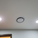 후곡로1 이미지