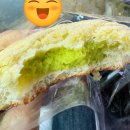 [전주/객사] 풍년제과 본점: 메론빵은 나만 알고싶다🍈
