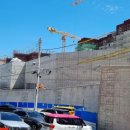 주식회사 세창 이미지