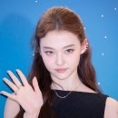 미야옹 이미지