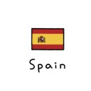 마메종민박 이미지