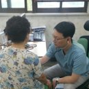 김영진내과 이미지