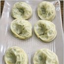 합천닭개장 & 착한냉면