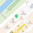 씨유 수내트라팰리스점 네이버블로그