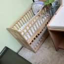 오창(남이) 이미지