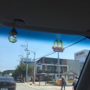 동피랑게스트하우스 이미지