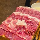 올레계절맛집 | 제주 뽈살집 서귀포 올레시장 맛집 내돈내산 후기