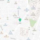 GS25 전대빛고을점 이미지