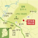 영주 순흥 벽화 고분 | Ⅷ -▣영주 순흥 벽화고분-신라 속 고구려 벽화고분▣인도네시아 상기란유적▣함평군 신덕 고분▣중국...