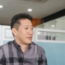 대명청과 이미지