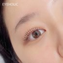 아이홀릭 - 부산진구 거제대로36번가길 36 | 아이홀릭
