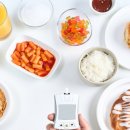 순천중앙병원 이미지