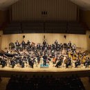 영 아티스트 콘서트 이미지