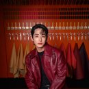 플레이샵 이미지