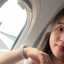 하귀바글바글가든 | 제주여행 | 하귀애월해안도로, 애월밤바다, 한담해변, 고내포구