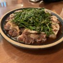 혜원동물병원 이미지