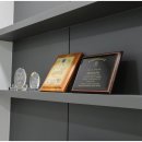 미소로치과의원 이미지