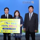 (주)에이엘베스트 충청신문