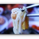 권효섭멸치국수 이미지