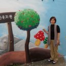 법화유치원 이미지