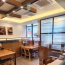 순대실록위례