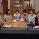 금나와라뚝딱 이미지