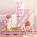 넥스트맘 이미지