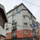 강서구-46 이미지