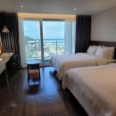 제이앤파크호텔 이미지