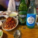 뚜드림동물약국 | [대구애견동반식당/대구강아지동반식당]대명동계대 삼겹살맛집-돼지30