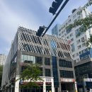 삐삐앤몽 이미지