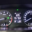 개인택시정비복지매장 이미지