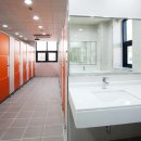 양지 메가스터디 기숙학원 이미지