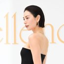 나나 부띠끄