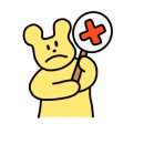 이모티콘제작 이미지