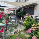 (주)불랙스톤리조트 | 🌷제주 카페 8곳 방문후기 : 제주 카페패스 이용 후기 (위치, 영업시간 정보 포함)
