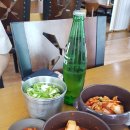 경기옥 설렁탕 이미지