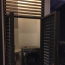 시디프라자 이미지