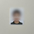 유성구청 2층 이미지