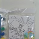 (주)보고유화 이미지