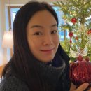 문정원 | 이휘재 복귀 눈물에 소환된 문정원 '중고거래 번복' 충격 언박싱