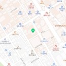 에스에이치(sh)몰 이미지