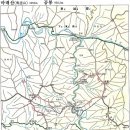 의풍2리 시내버스종점 이미지