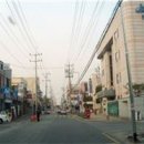 장성읍 시가지2 이미지