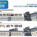 양정자이약국 네이버블로그