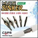 찌 이미지