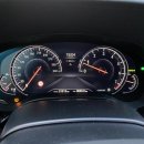 우전타이어 이미지