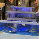 산이국수 | 단기백수의 일상