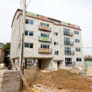 삼성다빈치 이미지