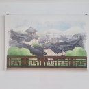 공주 가볼만한 곳, 공주한옥마을 방문 후기